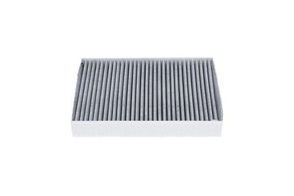 Filtr kabiny do Renault Scenic GRAND IV R9